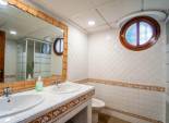 Resale - Chalet - Elche Pedanías - Carretera santa pola