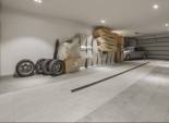 Resale - Chalet - Altea - Altea Hills