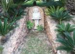 Resale - Chalet - Valverde (Alicante) - Valverde