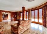 Resale - Piso - Elche - Centro