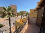 Resale - Penthouse - Torrevieja - La Mata