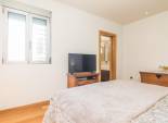 Resale - Villa de Lujo - Peña las aguilas - Peña de Las Águilas