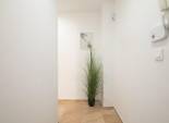 Resale - Piso - Elche - Altabix