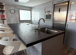 Resale - Penthouse - Elche - Center