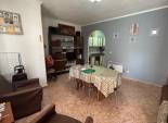 Resale - Apartamento - Torrevieja - Centro