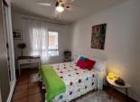 Resale - Chalet - Alicante - Costa blanca
