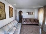 Resale - Apartamento - Santa Pola - Gran Playa