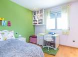 Resale - Villa de Lujo - Peña las aguilas - Peña de Las Águilas