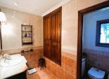 Resale - Finca rústica - Monovar - Monover - Beties