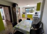 Resale - Chalet - Elche - La Galia-Bonavista