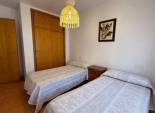 Resale - Penthouse - Torrevieja - La Mata