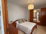 Long Term Rental - Piso - Elche - Centro