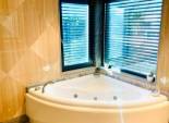 Resale - Chalet - Alicante - Playa de San Juan