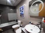 Resale - Penthouse - Elche - Campo de Fútbol