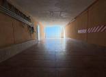 Resale - Townhouse - Torrevieja - Orihuela costa