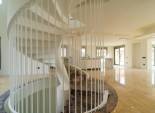 New Build - Chalet - Elche Pedanías - Peña las Águilas