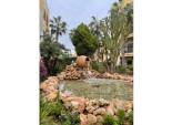 Resale - Penthouse - Torrevieja - Playa de los Locos
