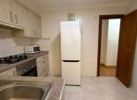 Resale - Piso - Elche - Torreta - Portalada