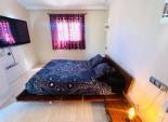 Resale - Chalet - Elche Pedanías - Valverde