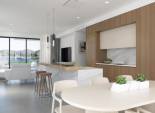 Resale - Villa de Lujo - Monforte del Cid - Font del llop