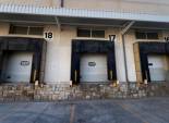 Long Term Rental - Nave industrial - Alicante - Llano del espartal