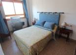 Resale - Apartament - La Mata - Pueblo/ PLAYA