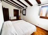Resale - Villa de Lujo - Jávea - Xàbia - La Lluca - La Tarraula