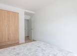 Resale - Piso - Elche - Altabix