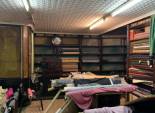 Resale - Edificio - Elche - Centro