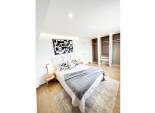 Resale - Villa - Algorfa - Comunidad valenciana
