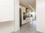 Resale - Penthouse - Elche - Plaza Crevillente-Juzgados