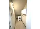 Resale - Bungalow - Torrevieja - Playa de los Naufragos