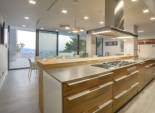 Resale - Chalet - Altea - Altea Hills