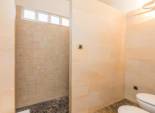 Resale - Villa de Lujo - Peña las aguilas - Peña de Las Águilas