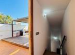 Resale - Duplex - Guardamar del Segura - Urbanizaciones
