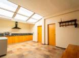 Resale - Chalet - Elche Pedanías - Carretera santa pola