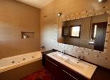 Resale - Chalet - Elche Pedanías - Valverde