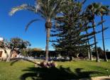 Resale - Chalet - Las bayas - Las Bayas-Asprillas