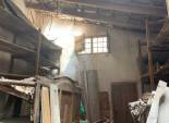 Resale - Edificio - Elche - Centro