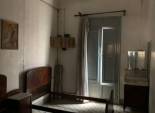 Resale - Edificio - Elche - Centro