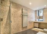 Resale - Chalet - Altea - Altea Hills