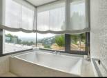 Resale - Chalet - Altea - Altea Hills