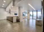 Resale - Chalet - Altea - Altea Hills