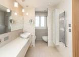 Long Term Rental - Chalet - Arenales del Sol - Zona paseo maritimo