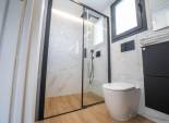 Resale - Villa - Algorfa - Comunidad valenciana
