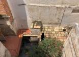 Resale - Edificio - Elche - Centro