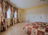 Resale - Villa de Lujo - La Nucía - Coloma