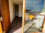 Resale - Chalet - Elche Pedanías - Valverde