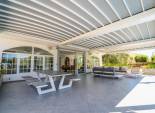 Resale - Chalet - Elche Pedanías - Carretera santa pola