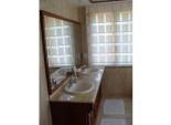 Resale - Chalet - Elche Pedanías - Alzabares